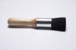 VENT BRUSH - JUMBO